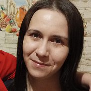 ����, 30 ���, ����