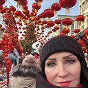 ���� �����, �������� - ��������� 21 ������� 2026