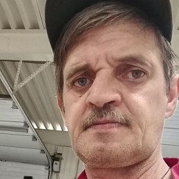 �������, ��������, 50 ���