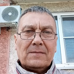 ������, ����, 55 ���