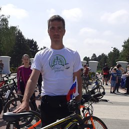 ������, 37 ���, �������