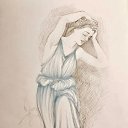 ������� ������
����
������ � ��������������� ���������, ������ ���� ����� � �������� ���������, ���� ������ ������ ��������, ��������������� �������� � ����. ������� �� �������. ����� ����, �������� ��� ��������� ���� ������� � ������, ��� ���� ��������� �����, ��������� ����������� - �������� � ����������. �� ��� ���������� ����� �������, ������������� ������������ �� ������ ������ � �������� ������, �� ����� ��������� ��� �����, ��������� � ������������� ���. ����� ����������� �����, ������� �� ������� ���� ����������