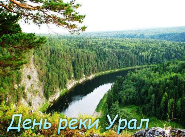 Zv   !!! V - 27  2025  15:25