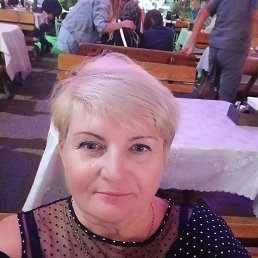 , 57, 