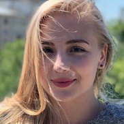, 31 , -