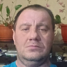 �������, ������, 48 ���