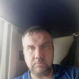 ���� ���������, ����������, 50 ��� - ��������� 24 ������ 2026