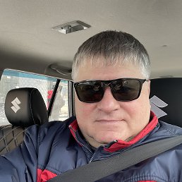 ���� �����, �������, 61 ��� - ��������� 1 ������� 2025