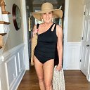 ���� ���, �����������, 55 ��� - ��������� 17 ����� 2026 � ������ ���� ����������