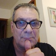 Ioannis, 55 , 