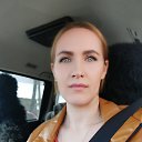 ���� �����, ����������, 35 ��� - ��������� 7 ������ 2024