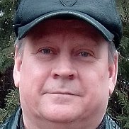 ����, 54 ����, �������