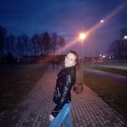 , 32 , 