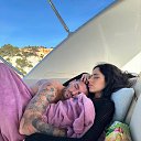 ���� Krasavchik, ������, 29 ��� - ��������� 4 ������ 2024 � ������ ���� ����������