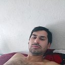 ���� ����, �����-���������, 31 ��� - ��������� 19 ������ 2024 � ������ ���� ����������