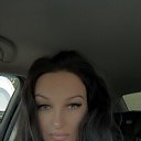 ���� ������, ������, 36 ��� - ��������� 24 ������ 2026