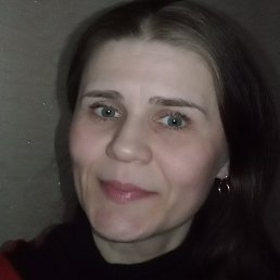 ���, ���������, 44 ����