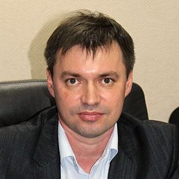 , 46 , 