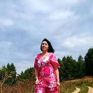 �������, 40 ���, ������