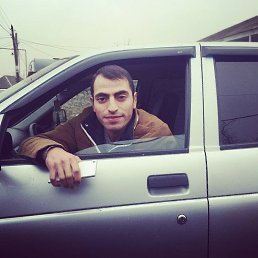 , 33, 