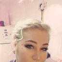 ���� ����, ���������, 46 ��� - ��������� 13 ������� 2026 � ������ ���� ����������