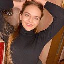 ���� ������������, �������, 25 ��� - ��������� 4 ������� 2025 � ������ ���� ����������