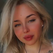 , 25 , 