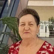 �������, 65 ���, ������-��-����