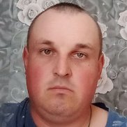 , 34 , 