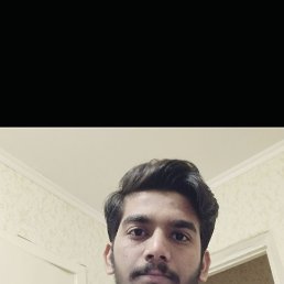 Abdul, 20, 