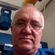 ������, 63 ����, �����