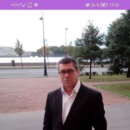 Dmitry, , 58 