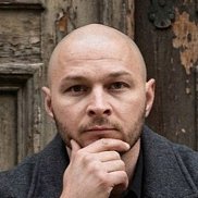 �����, 41 ���, ���������