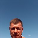 ���� ��������, �������, 36 ��� - ��������� 5 ������ 2026 � ������ ���� ����������