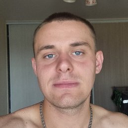 , , 24 