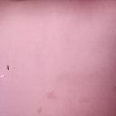 ���� Rah, ����, 23 ���� - ��������� 3 ��� 2026 � ������ ���� ����������