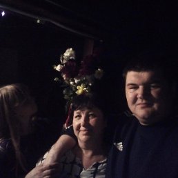 , 33, -