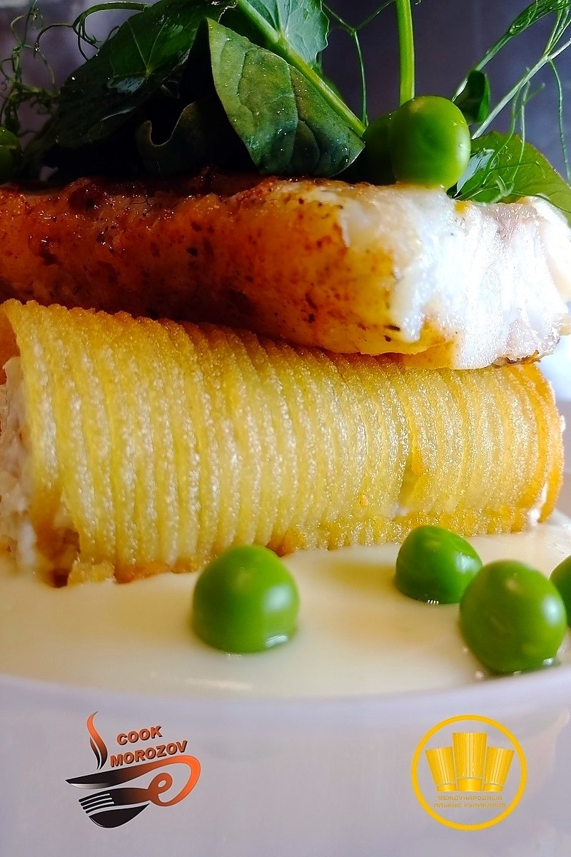 ����� ��_���������� - 3