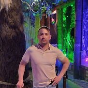 ����, 37 ���, ��������