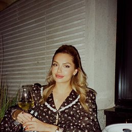 , 26, 