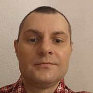 ������, 44 ����, ������