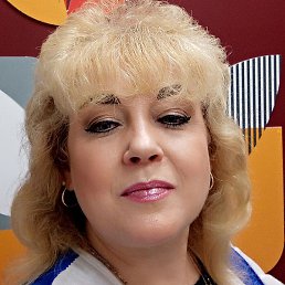 ���������, ������, 58 ���