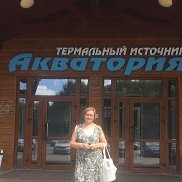 Ольга, , Пермь Ольга, , Пермь