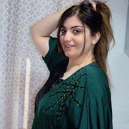 ���� ������, ������, 37 ��� - ��������� 21 ������� 2025