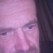 , 48 , 