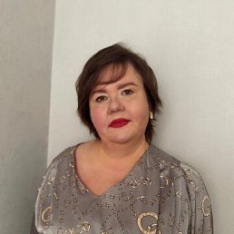 ���� �����, ������, 56 ��� - ��������� 24 ��� 2026