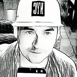 Volodya, ����������, 56 ���