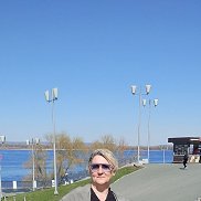 �����, 45 ���, ������