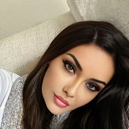 �����, , ������