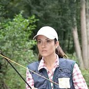 ����, 45 ���, ������